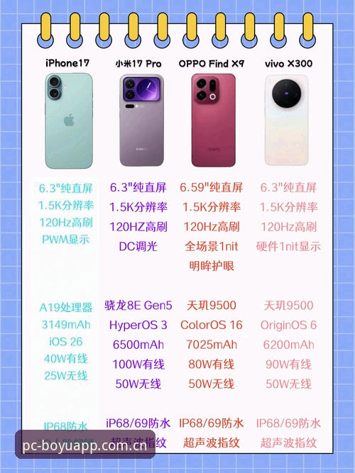 博鱼APP桌面版 博鱼官方平台桌面版详解:从下载安装到流畅体验的完整指南